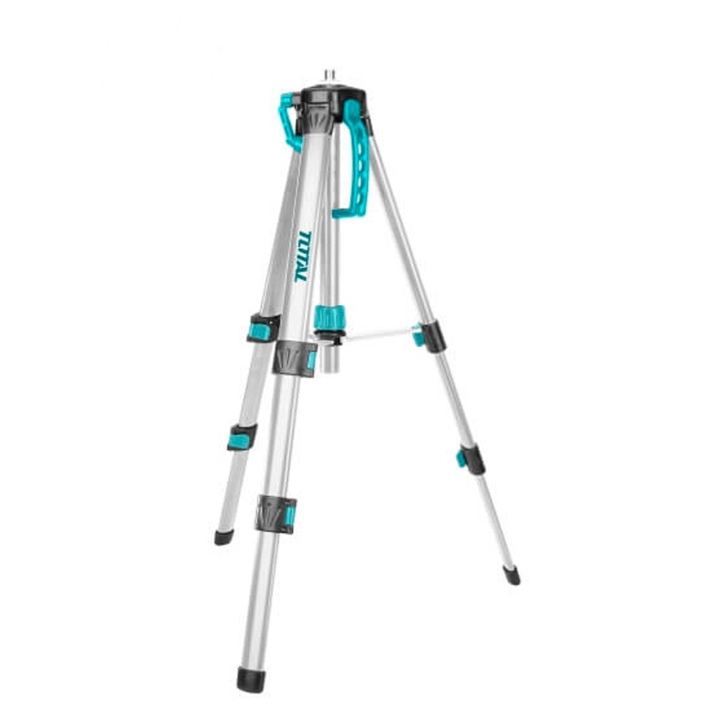 SUPPORT NIVEAU LASER MAKUTE 1.2M (copie)