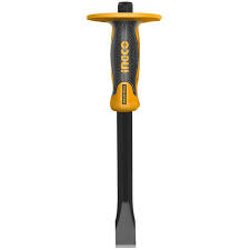 ABC BURIN PLAT 300MMX18MM  