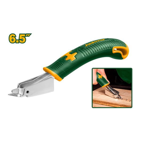 JADEVER DISSOLVANT D’AGRAFES [JDQD1665]