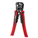 RONIX PINCE A DENUDER AUTOMATIQUE AVEC ACC  