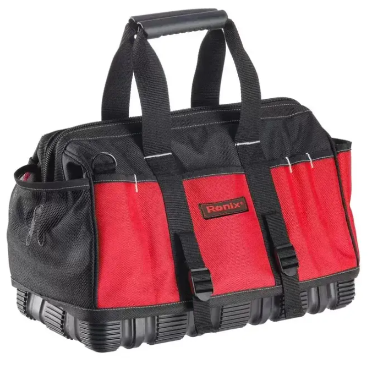 RONIX SAC À OUTILS 16'  [RH-9141]