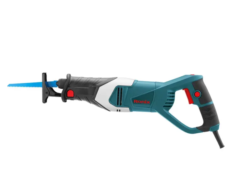 RONIX SCIE SABRE 705W  