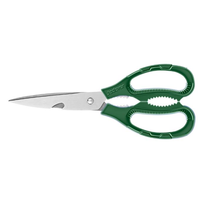 JADEVER CISEAU CUISINE 210MM [JDSX1602]