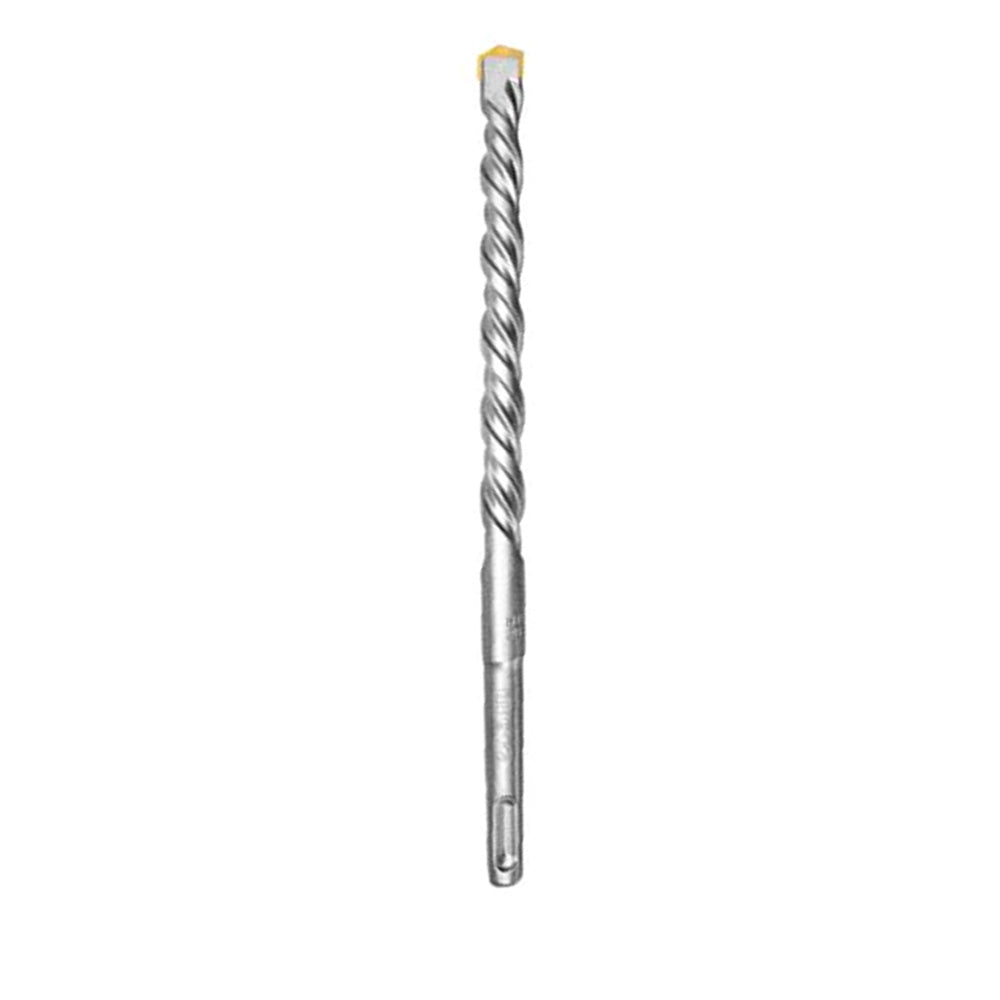 INGCO FORET 20X210MM,SDS PLUS   