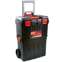 CEUILLE OUTILS 57