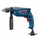 BOSCH PERCEUSE GSB 1300 [06011A10K3]