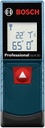 BOSCH METRE LASER GLM20  [0601072EG0]