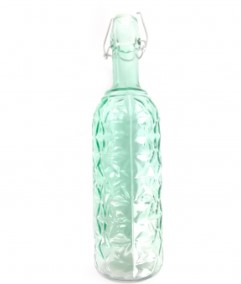 GENERIC BOUTEIL A BOUCHON 