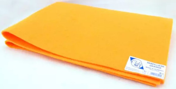 GENERIC CHIKINET SERPILLIER COTON70X50 [6111251860191]