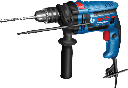 [06012281K1] BOSCH PERCEUSE A PERCUSSION GSB 16 RE  