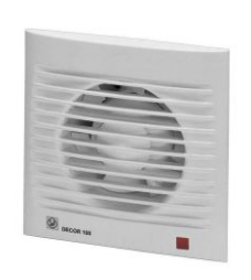 GENERIC EXTRACTEUR BOTRIC 100MM [2001159600002]