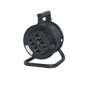 [1764/50N] GENERIC ENROULEUR USAGE PROFES 50M 4PR 