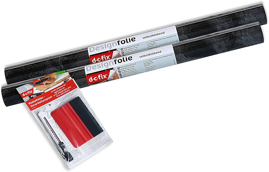 GENERIC PAPIER ADHESIVE 0048 