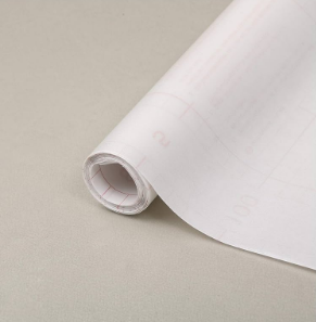 GENERIC PAPIER ADHESIF 346-0211 