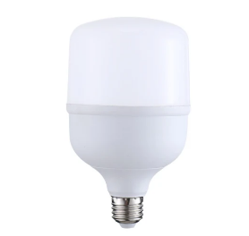 GENERIC LAMPE GLOBE T80 LED 20W E27 