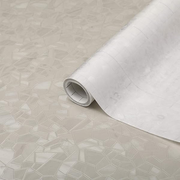GENERIC PAPIER ADHESIVE 0464 