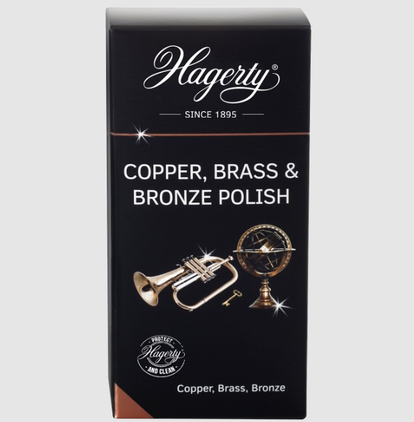 GENERIC COOPER POLISH HAGERTY [1844_EU]