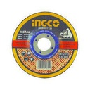 [MCD121155] INGCO DISQUE LASER MCD121155  