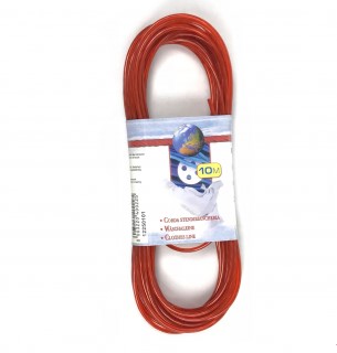 GENERIC CORDE A LINGE 10M [8547216595101]