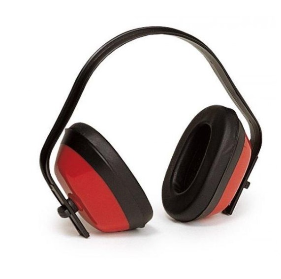 GENERIC CASQUE ANTI-BRUIT A-315 
