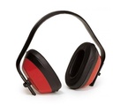 [2001155200008] GENERIC CASQUE ANTI-BRUIT A-315 