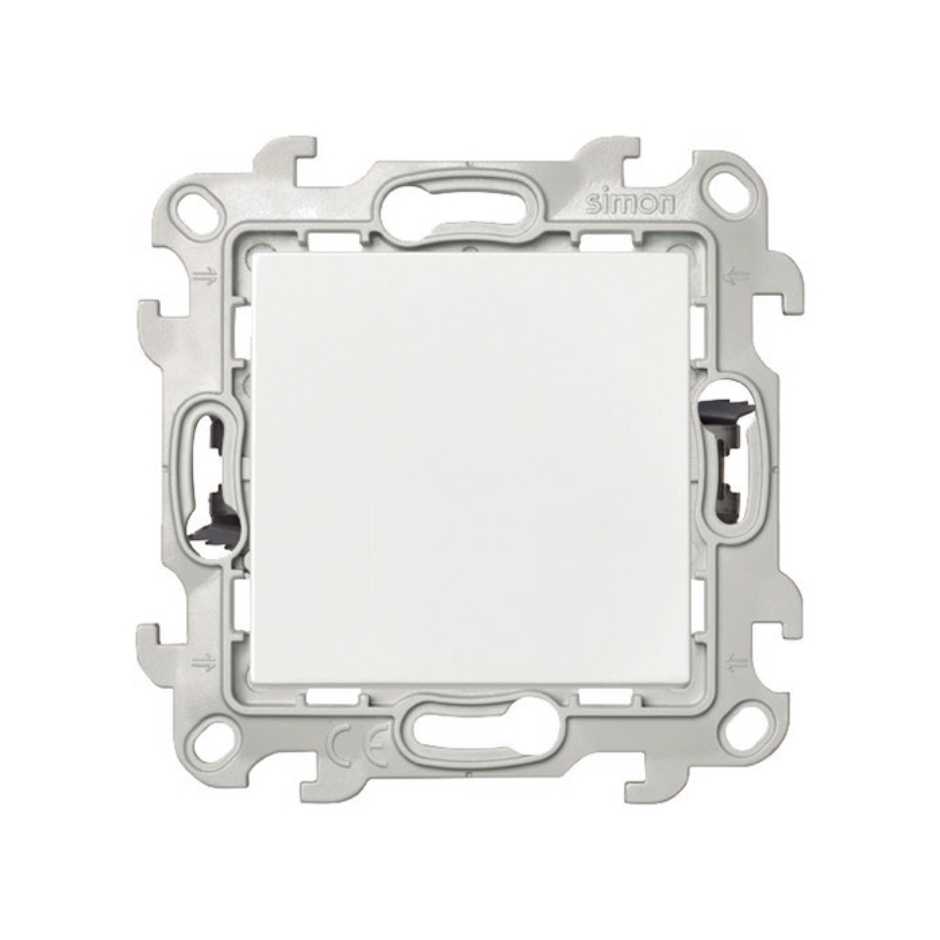 GENERIC MEC VA ET VIENT BLANC SIMON 24 