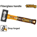 INGCO MASSETTE 1500G SI  [HSTH81500]