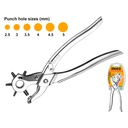 [HLHP01] INGCO PERFORATEUR MANUEL [HLHP01]
