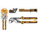 [HPP28258] INGCO PINCE MULTIPRISE 250MM  