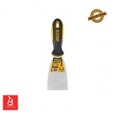 [HPUT08060] INGCO SPATULE 60MM [HPUT08060]