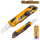 INGCO CUTTER [HKNS16618]