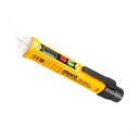 [VD10003] INGCO DETECTEUR DE TENSION AC [VD10003]