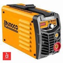 INGCO POSTE A SOUDER 160W INVERTER MMA  [ING-MMA16015]
