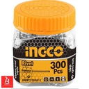 [HWRT3200811] INGCO RIVET 3.2X8MM BOITE DE 300 PIECES [HWRT3200811]