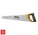 [HHAS08400] INGCO SCIE 400MM [HHAS08400]