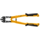 [HBC0818] INGCO COUPE BOULONS 450MM  
