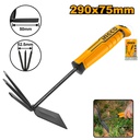 INGCO RATEAU DE JARDIN 290MM [HGT979K]