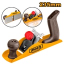 [HPL01300] INGCO RABOT 235MM [HPL01300]
