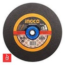 [MCD303551] INGCO DISQUE ABRASIF    