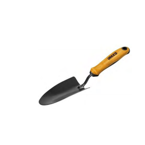 INGCO TRUELLE LR TOTALE:340MM PROFONDEUR:85MM  