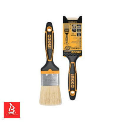 INGCO PINCEAU LR DES POILS: 63MM  [CHPTB8725]