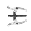 [HGP08024] INGCO EXTRACTEUR A DEUX GRIFFES    