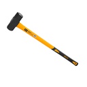 [HSM01498] INGCO MARTEAU DE FORGERON  900MM 4,5KG [HSM01498]