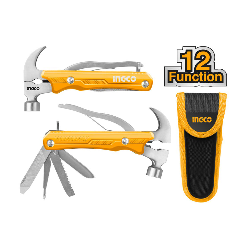 INGCO MARTEAU MULTIFONCTIONS [HMFH0121]