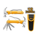 INGCO MARTEAU MULTIFONCTIONS [HMFH0121]