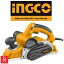 [PL10508] INGCO RABOT 82X3MM  