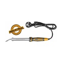 [SI0368] INGCO FER A SOUDER ELECTRIQUE A TÊTE COURBEE 60W  