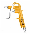 INGCO PISTOLET PNEUMATIQUE  [ABG031]