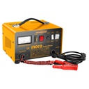 INGCO CHARGEUR A BATTERIE 12V/24V [ING-CB1601]