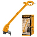 INGCO COUPE-BORDURE ELECTRIQUE 350W  [GT3501]